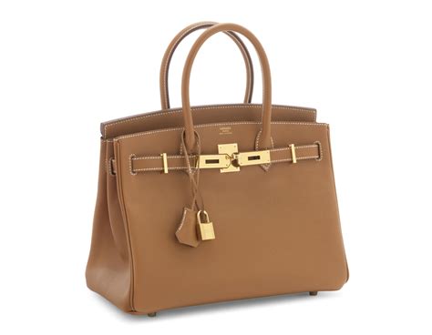 sac hermes birkin paris|sac birkin hermes prix neuf.